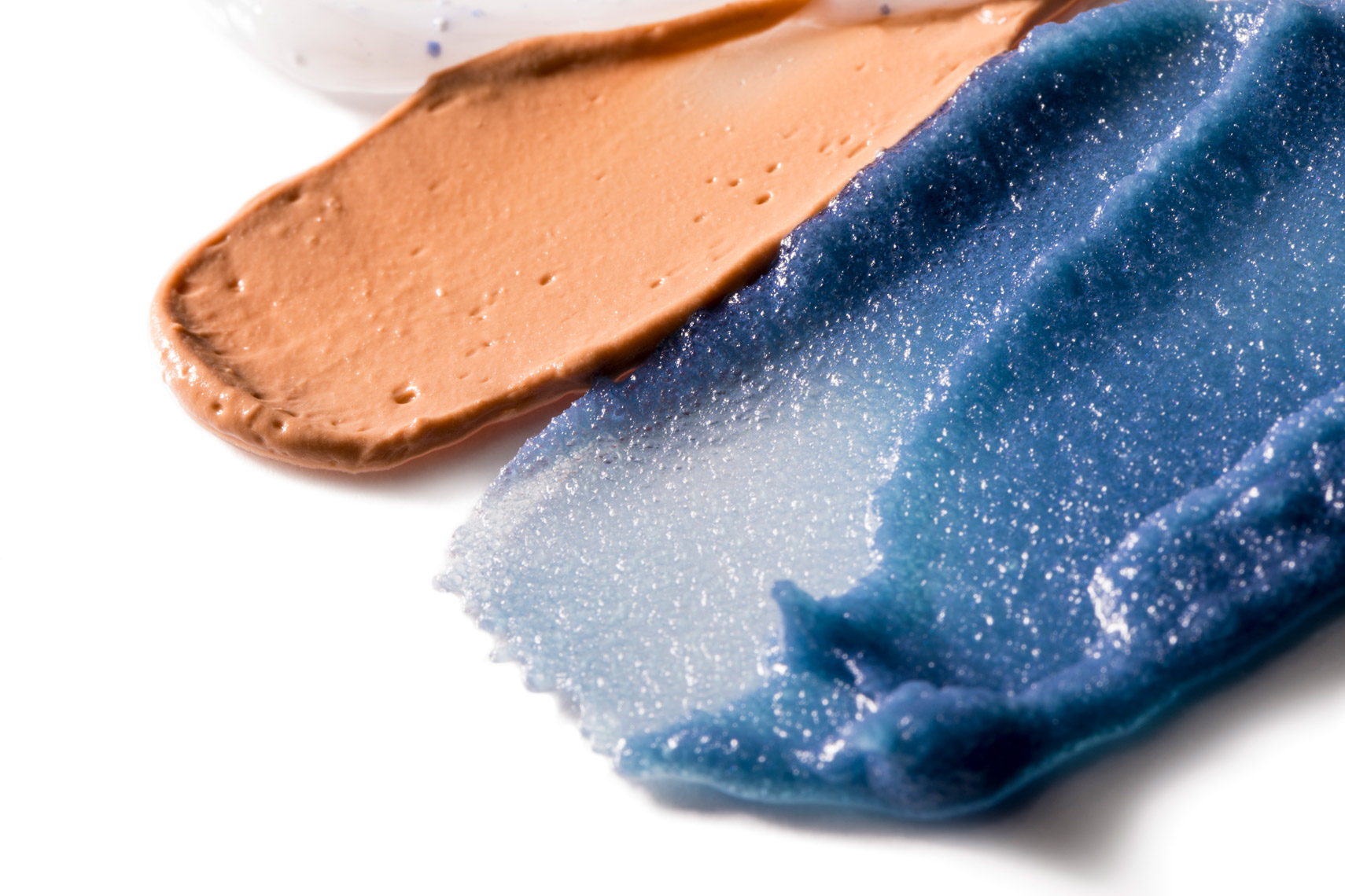 The Pastels Shop | PASTELS' BLOG