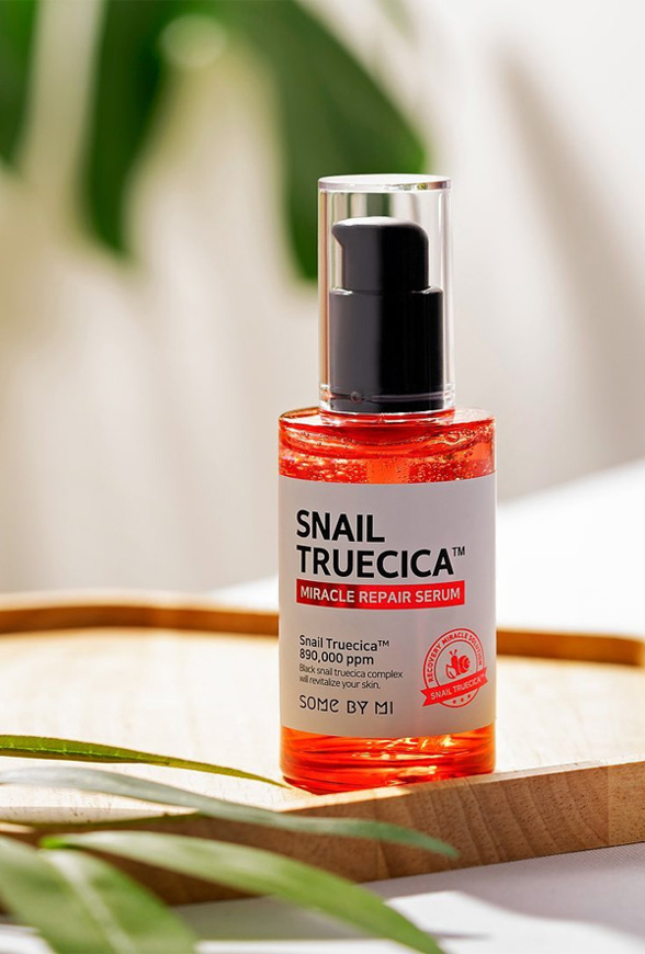 0001083_some-by-mi-snail-truecica-miracle-repair-serum_870.jpeg