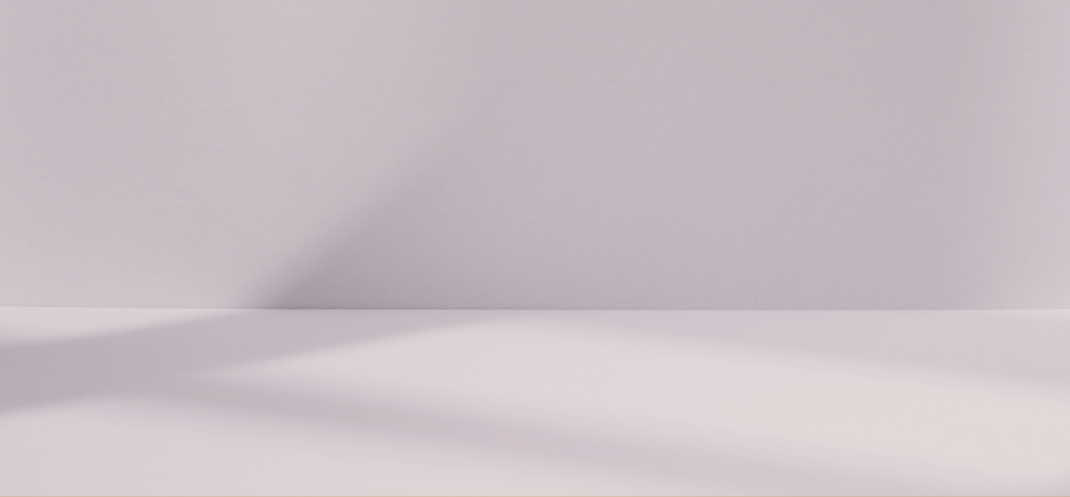 The Pastels Shop | STAY AT HOME SALE: up to 50% off (until 31.03)