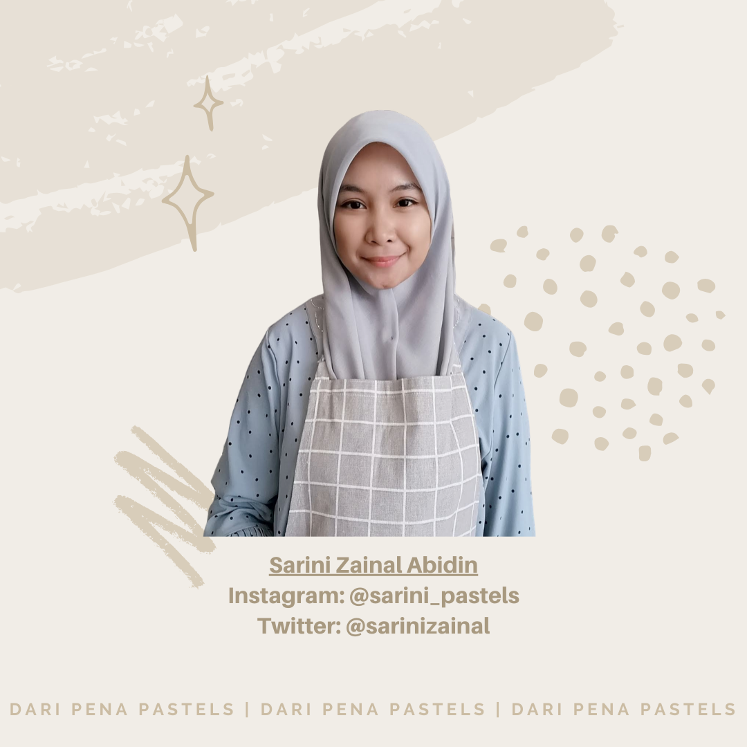 OPEN FOR WALK IN, PASTELSPALS.png