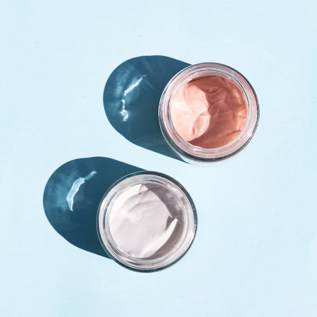 The Pastels Shop | Use Code HELLO5 during checkout