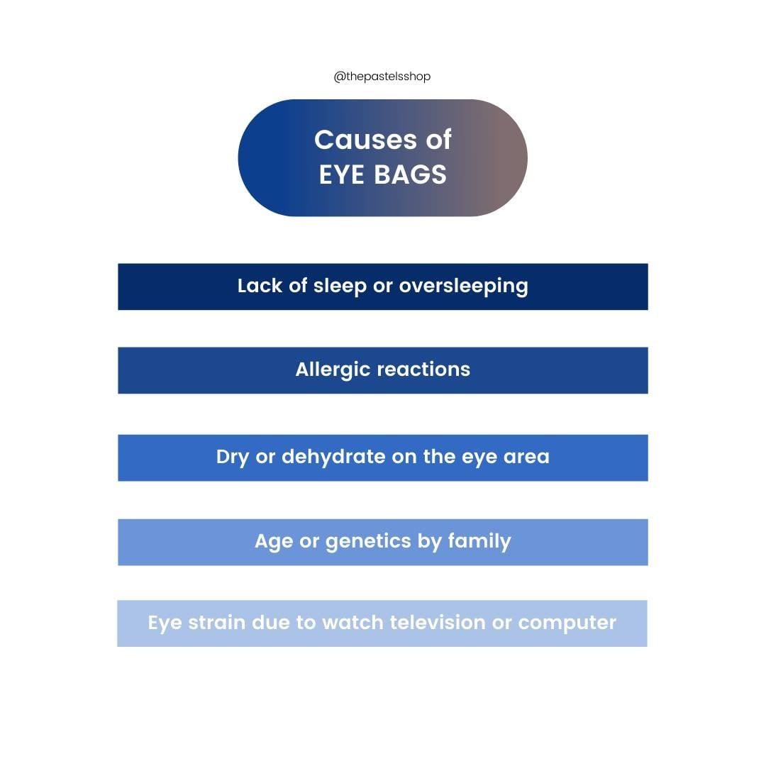 139687145_3350195195085445_3965532416831624976_n (1).jpg 139687145_3350195195085445_3965532416831624976_n (1).jpg