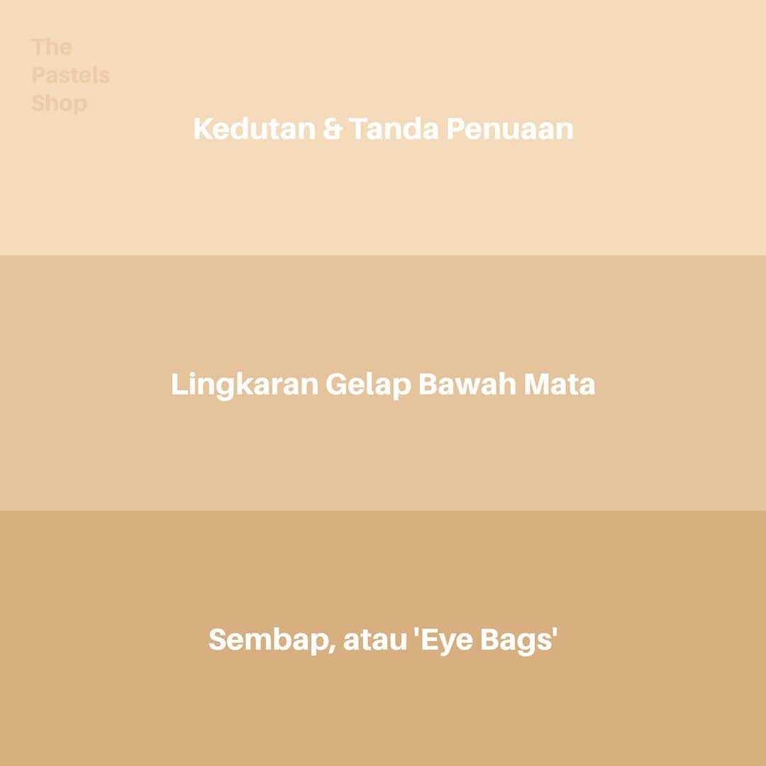 92411128_175019796905635_6331363815142857986_n.jpg 92411128_175019796905635_6331363815142857986_n.jpg