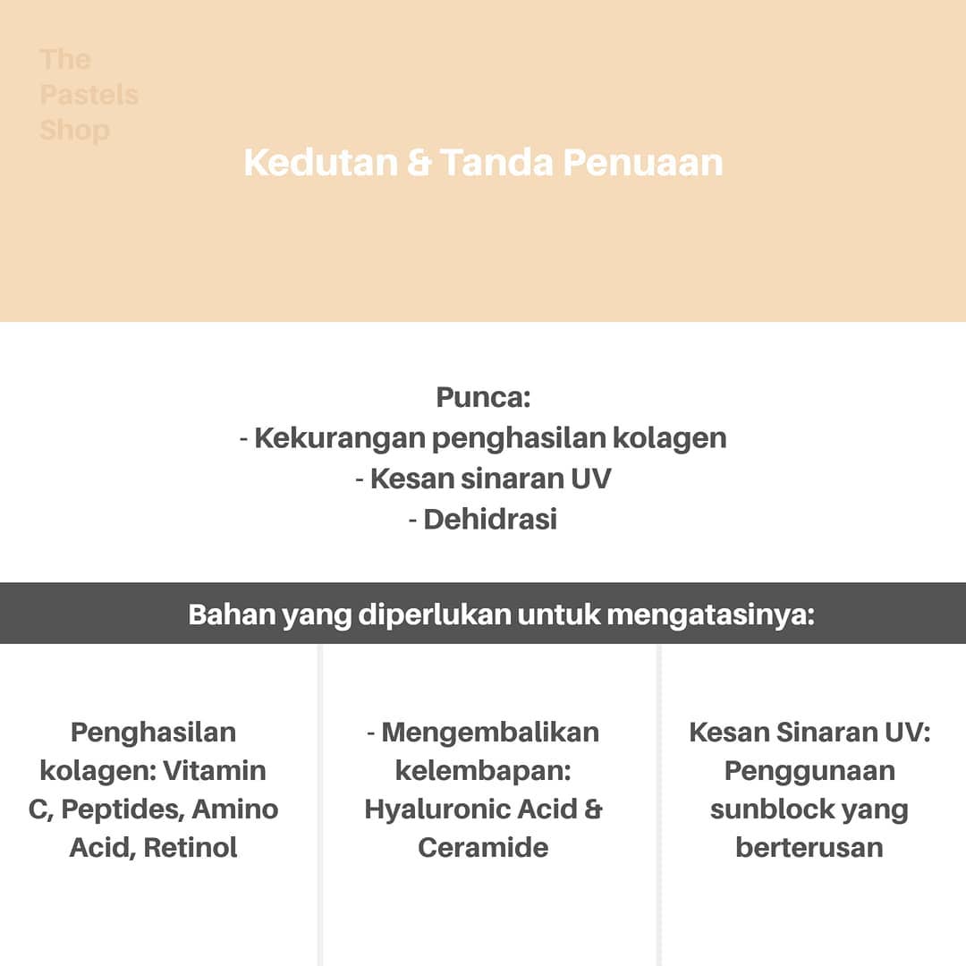 92357384_248747153176538_3450229084631159943_n.jpg 92357384_248747153176538_3450229084631159943_n.jpg
