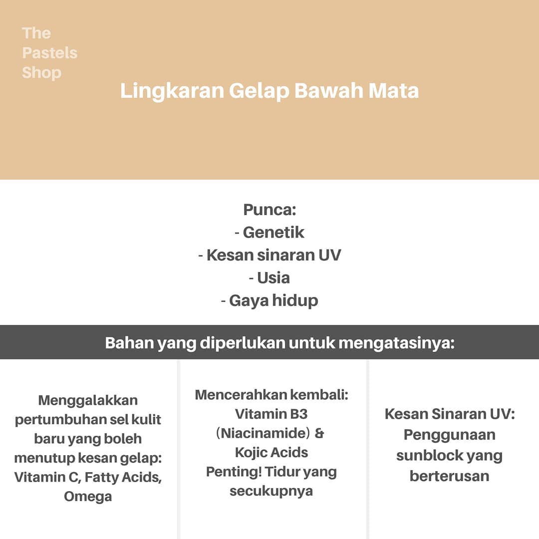 92681519_234285991269107_4628703296248520743_n.jpg 92681519_234285991269107_4628703296248520743_n.jpg
