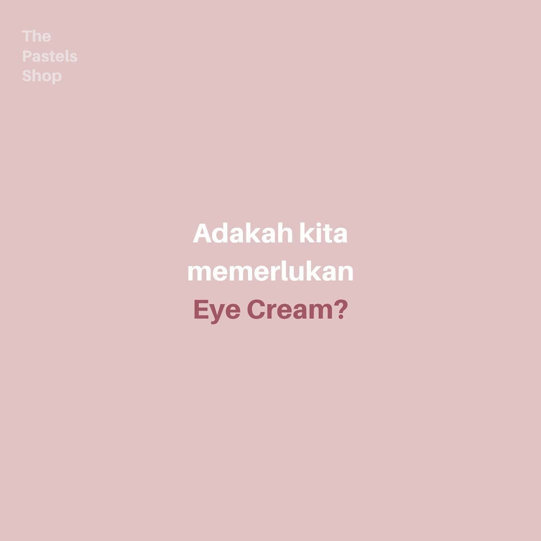 91947202_1127134307647103_4501926845574339573_n.jpg 91947202_1127134307647103_4501926845574339573_n.jpg