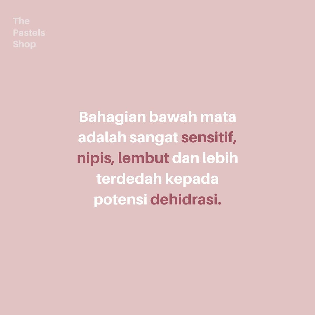 91884437_1588850654586102_5102691036896514865_n.jpg 91884437_1588850654586102_5102691036896514865_n.jpg