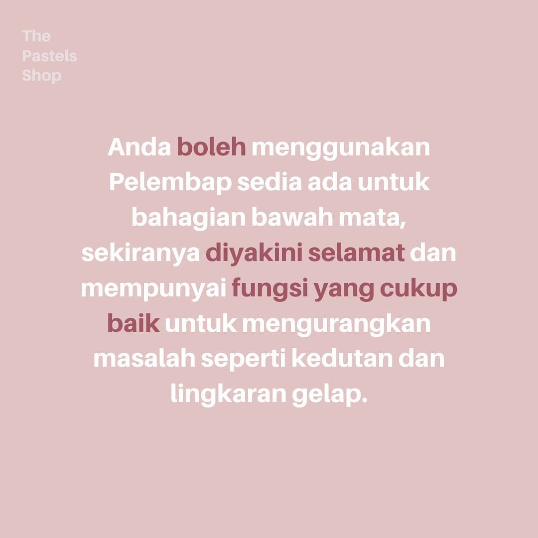 92589456_131910671724522_2371291701551098432_n.jpg 92589456_131910671724522_2371291701551098432_n.jpg