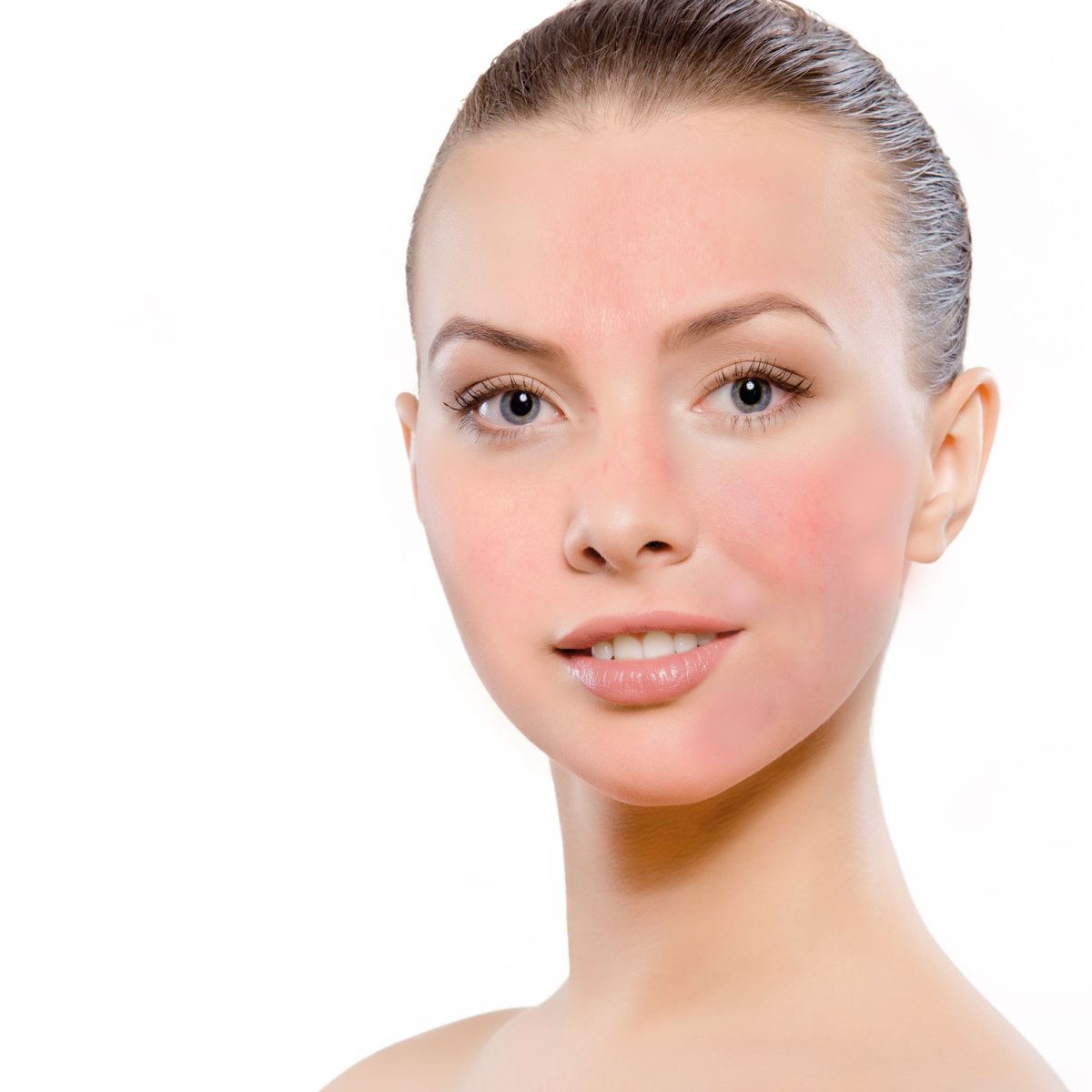 #PastelsPicks Cleanser & Moisturizer for Dry Sensitive Skin