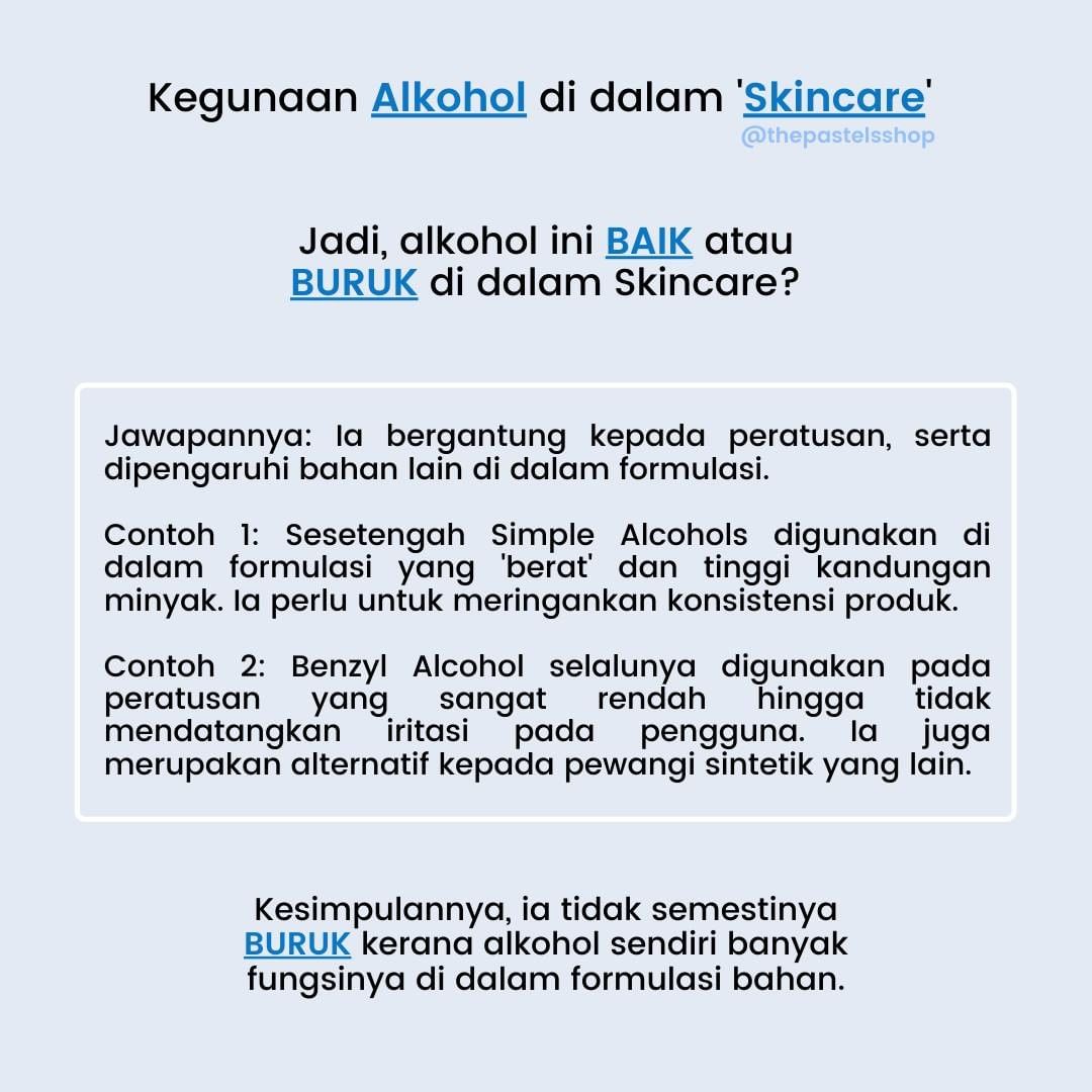 137296465_408557240480534_7893513598113361634_n (1).jpg