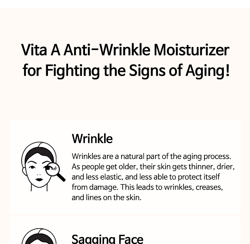 Vita-A-Anti-Wrinkle-Moisturizer-1_26.jpg