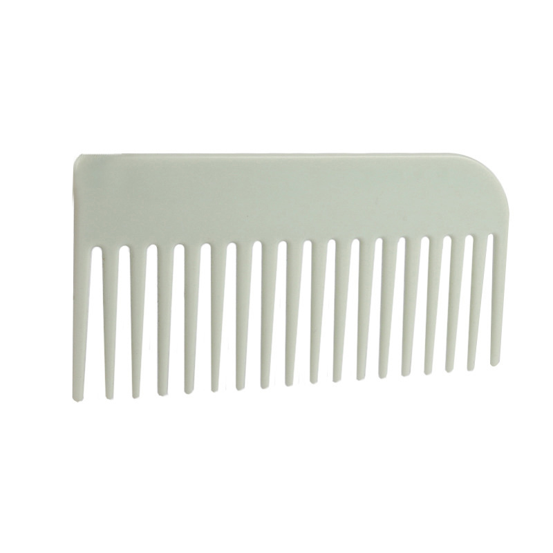 wide toothed comb.jpg