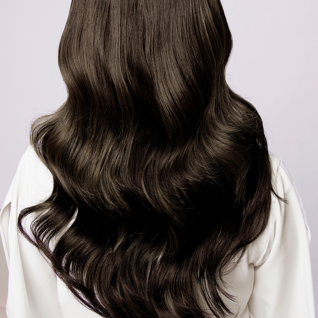 3 Game-Changing Tips for Healthy Hair