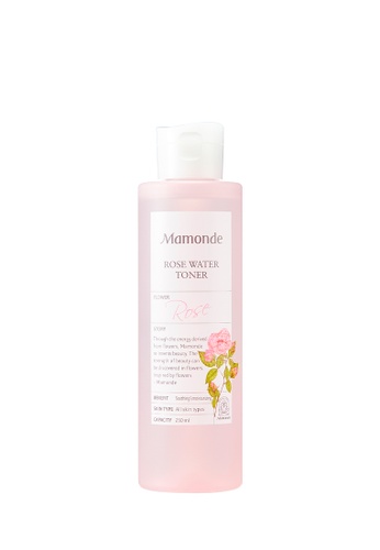 mamonde rose water toner.jpg