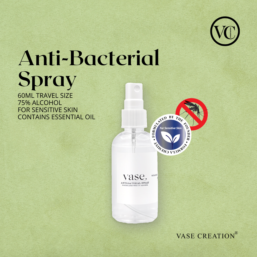 VaseCreation-antibacterial-spray-60ml-travel-size.png