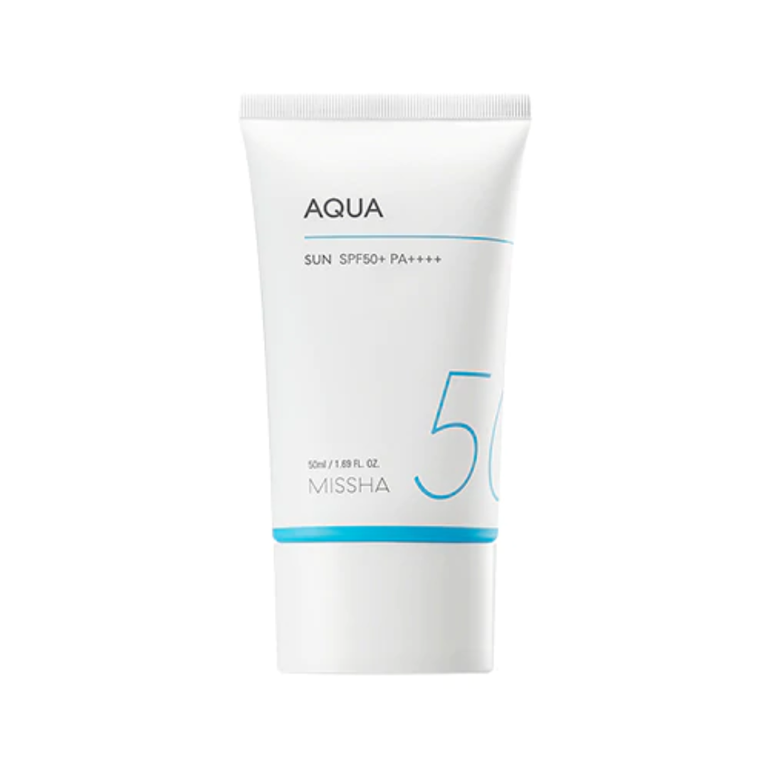 Missha_Aqua_Sun_Gel_TPS