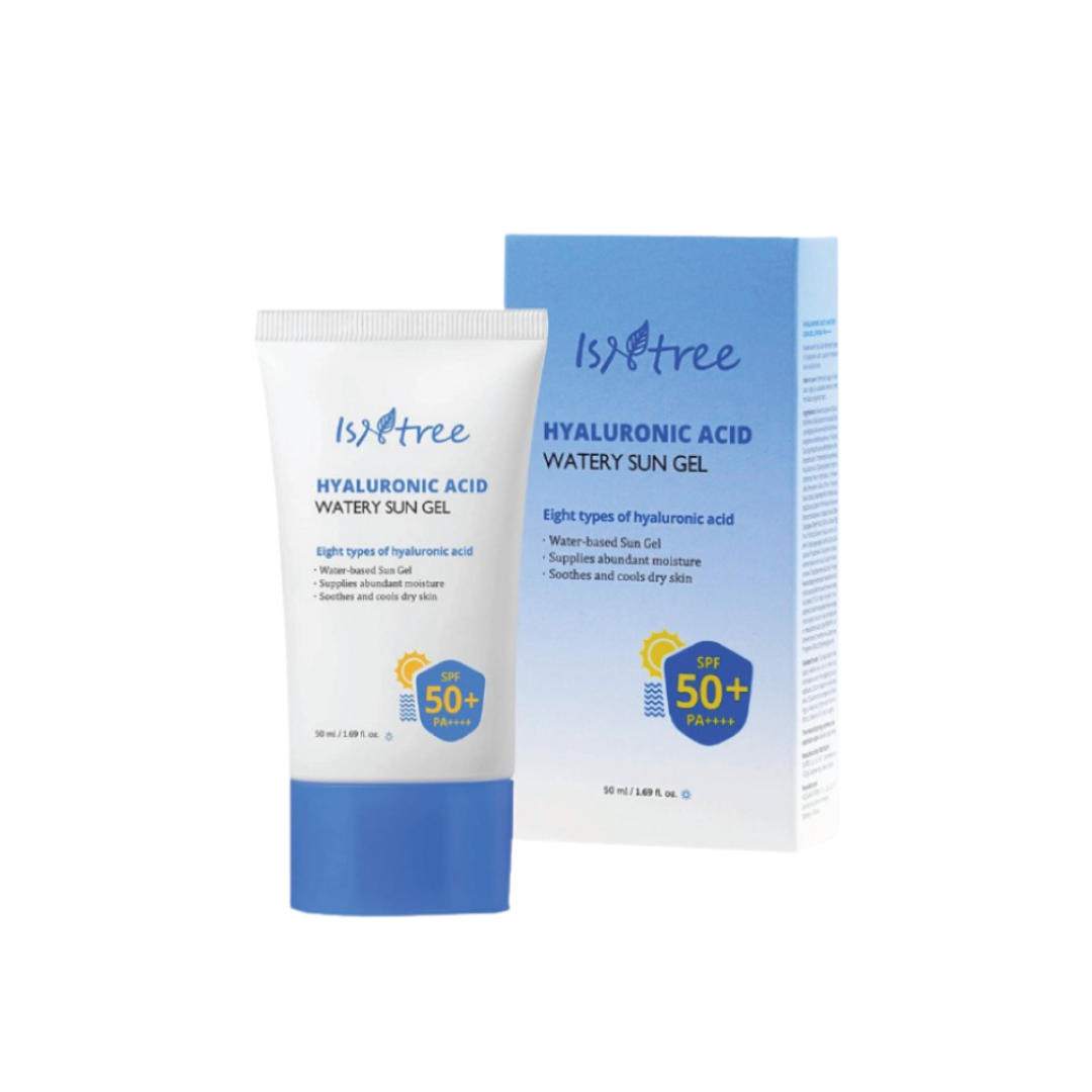 ISNTREE_Watery_Gel_Sunscreen_TPS.png