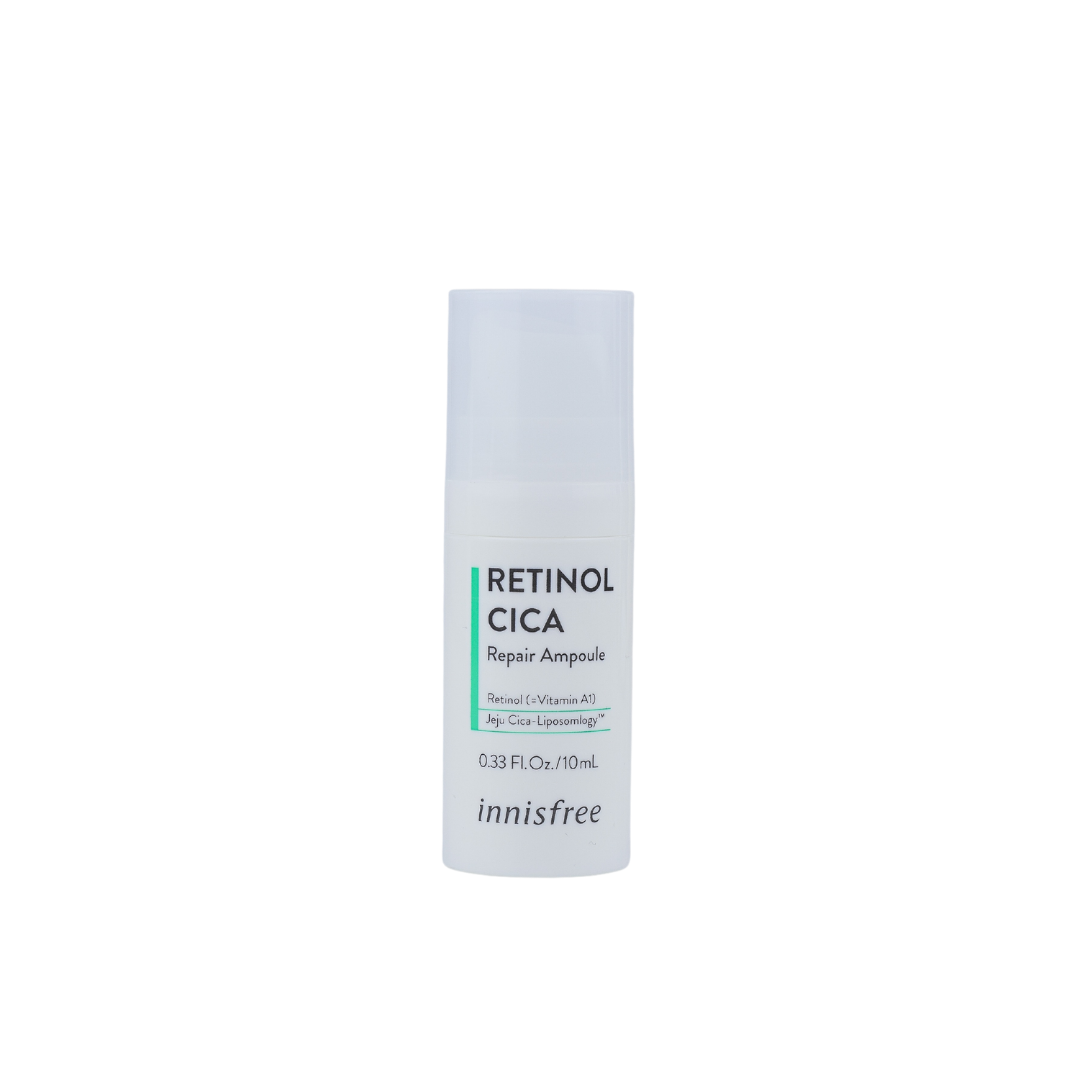 innisfree_retinol_TPS.png