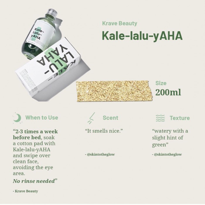 krave_beauty__kalelaluyaha_200ml_1520508660_2a784880-700x700.jpg