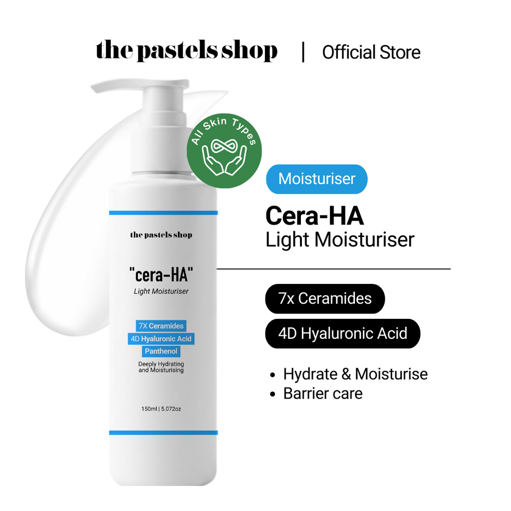 Cera-HA 50ml (1)