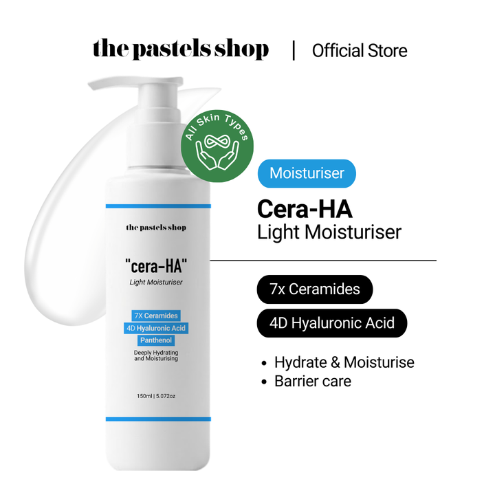 Cera-HA 50ml (1)
