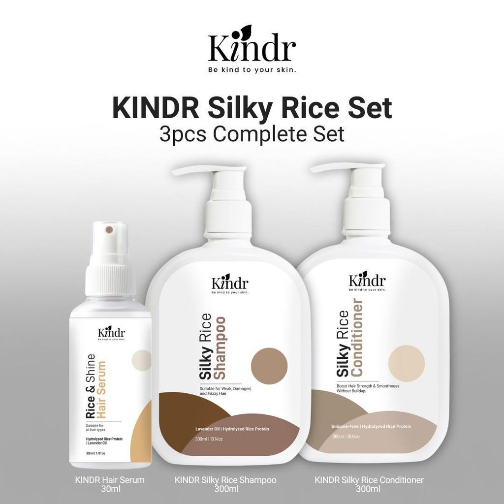 cb546a68a1c749e9b6b0be5b8dd06aa3~tplv-aphluv4xwc-origin-jpeg