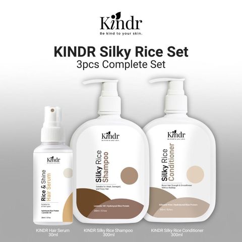 cb546a68a1c749e9b6b0be5b8dd06aa3~tplv-aphluv4xwc-origin-jpeg