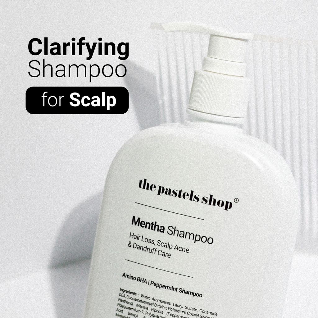 Mentha-Shampoo-SKU-1