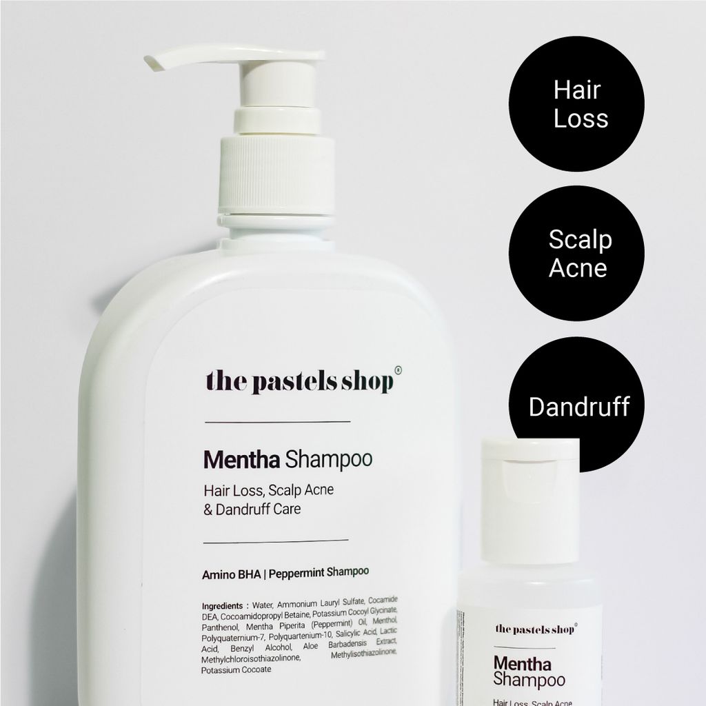 Mentha-Shampoo-SKU-2