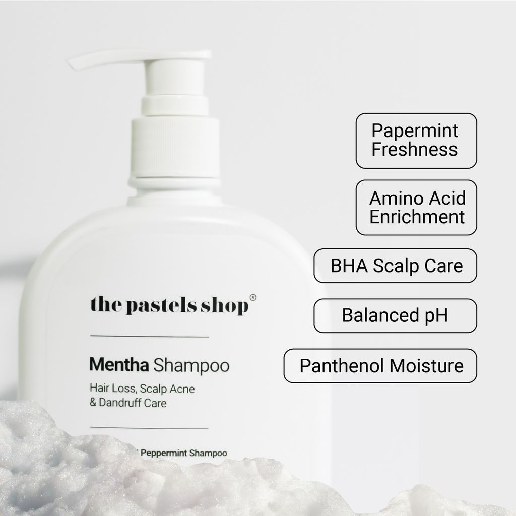 Mentha-Shampoo-SKU-3
