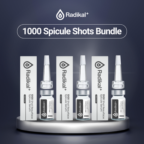 1000 Spicule Shot Product Card (1)