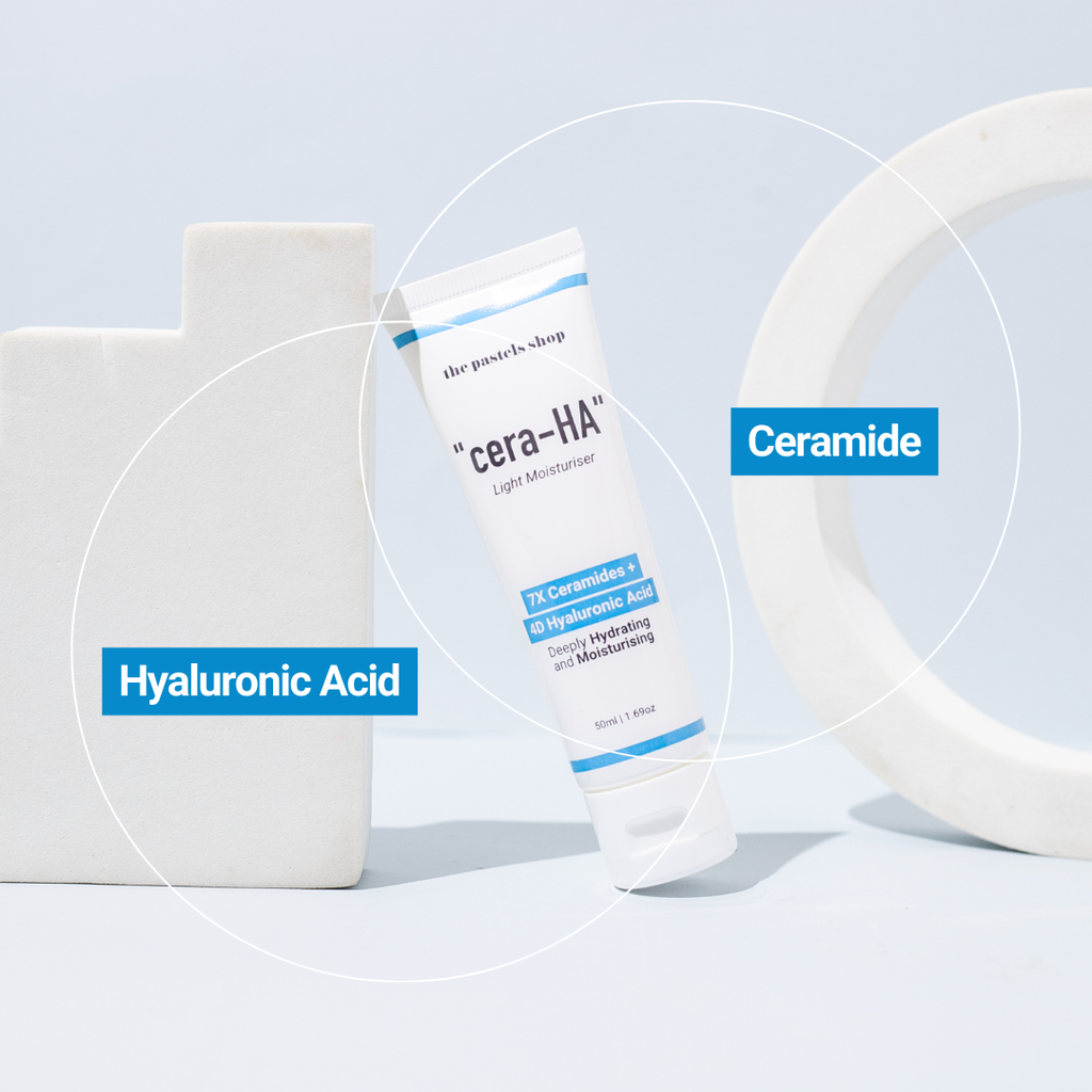 Cera-HA 50ml (1)