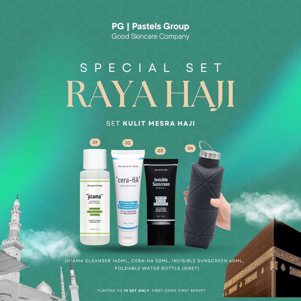 Aidiladha  2026 Celebration (Product Card).jpg