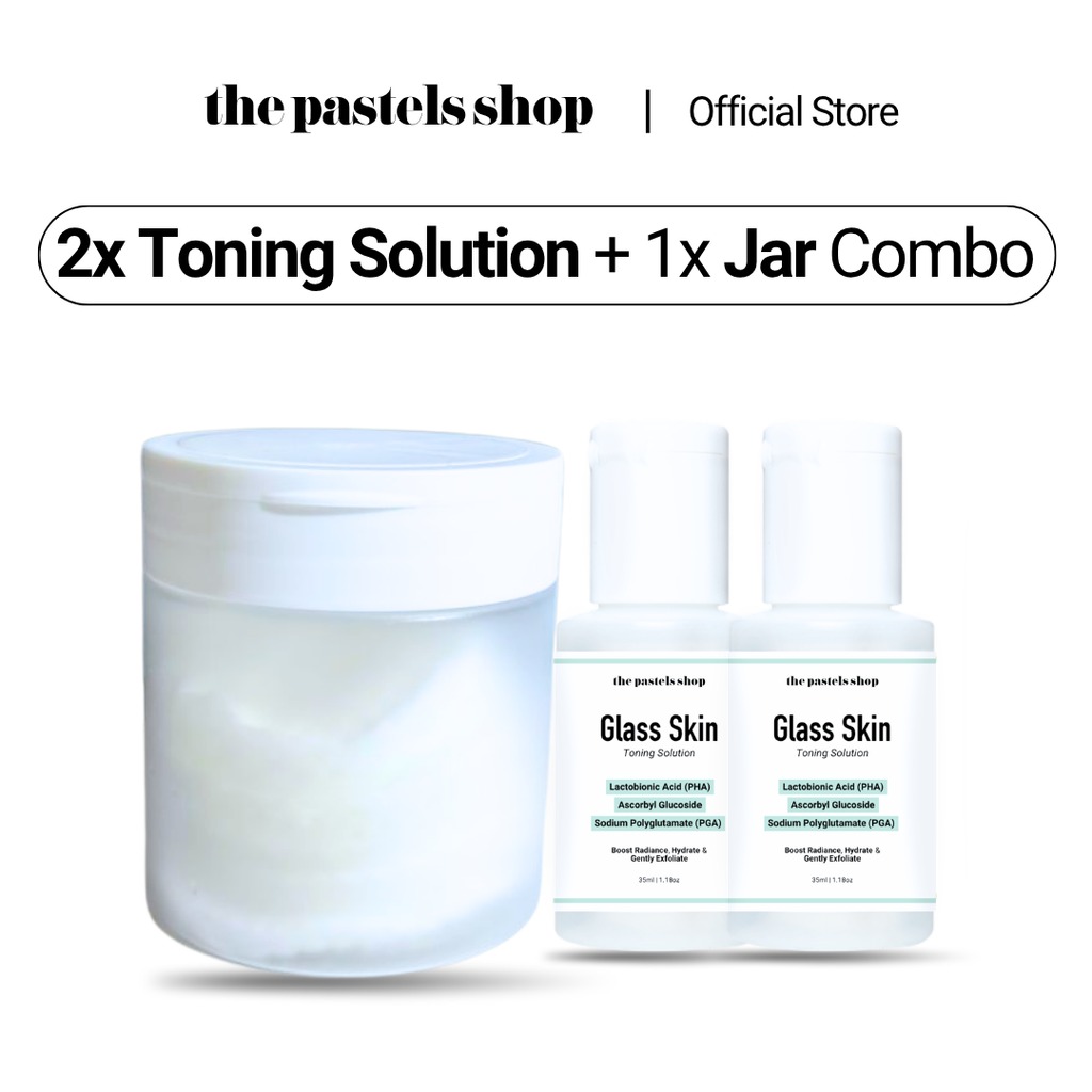 Glass Skin Toning Solution (1)