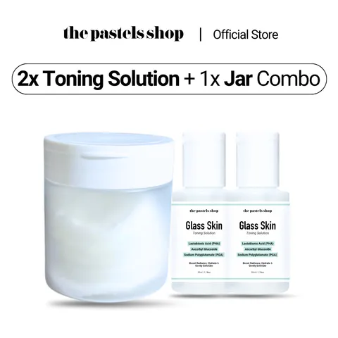 Glass Skin Toning Solution (1)
