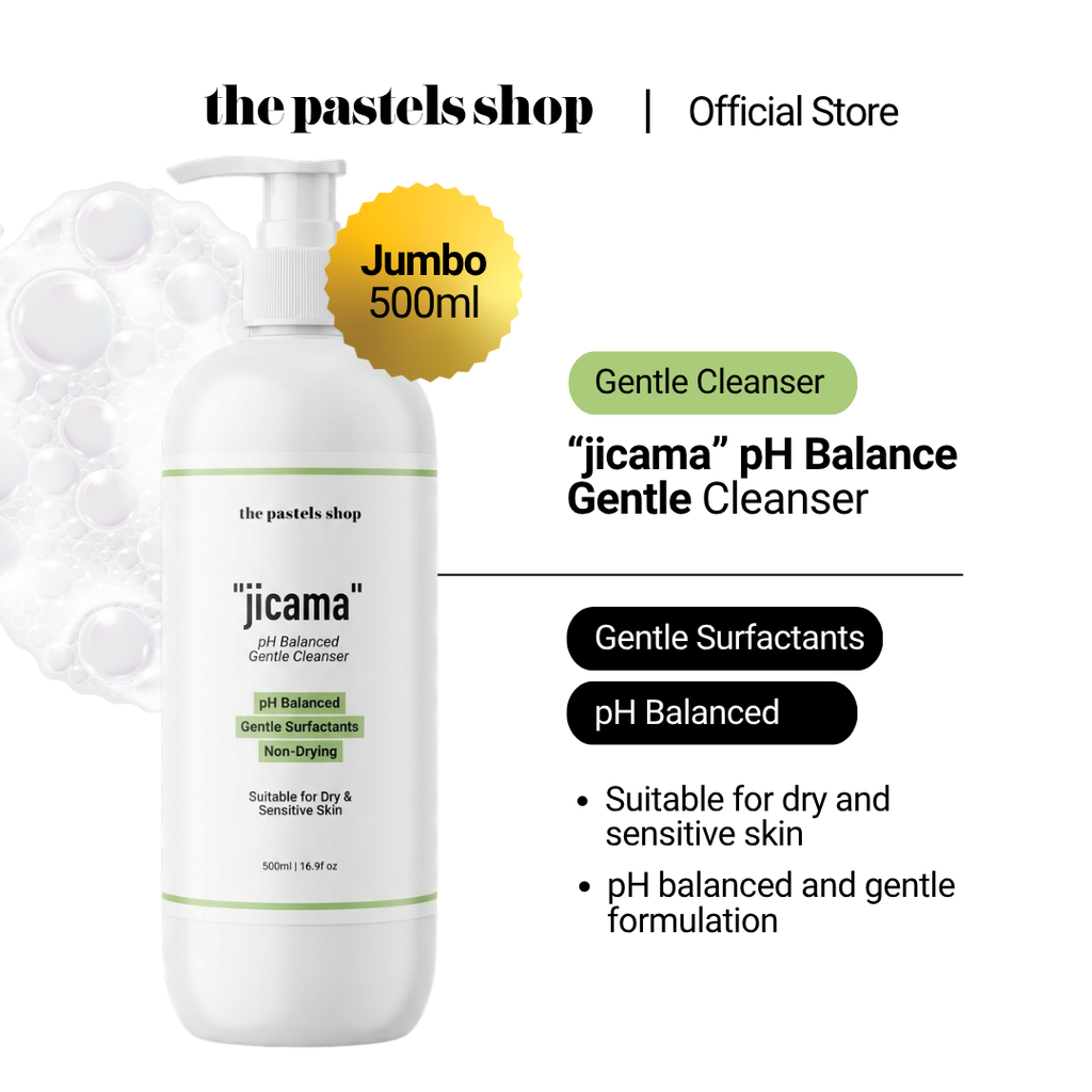 Jicama Cleanser (1)