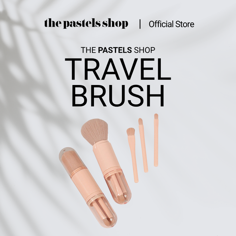 TPS Beauty Tools