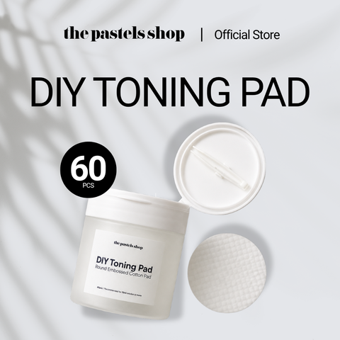 TPS Beauty Tools (1)