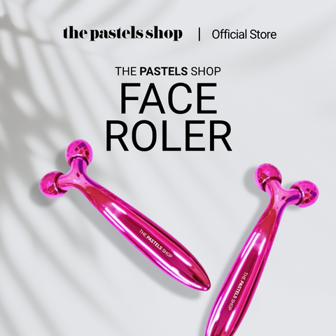 TPS Beauty Tools (2)