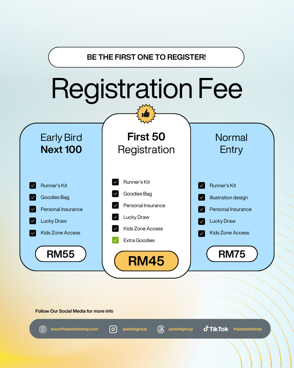 Fun Run Poster (IG)_20260730_201927_0000