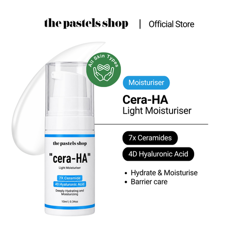 Cera-HA 50ml (1)