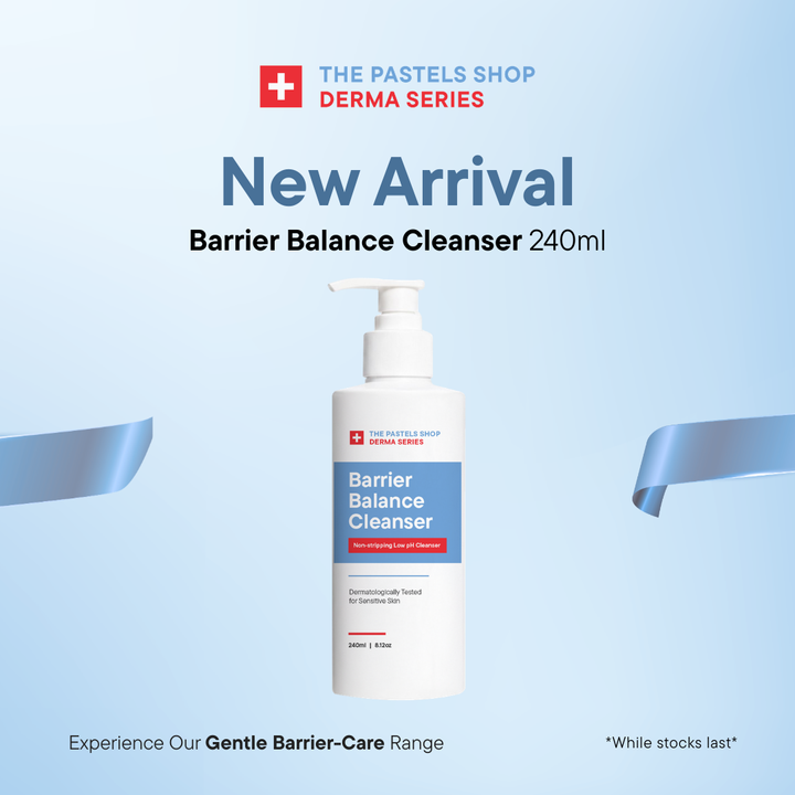 _Pastel Derma Mini  (Product Card) (5)