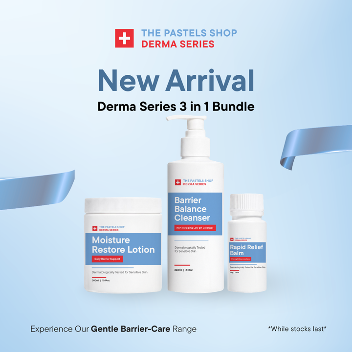 _Pastel Derma Mini  (Product Card) (17)