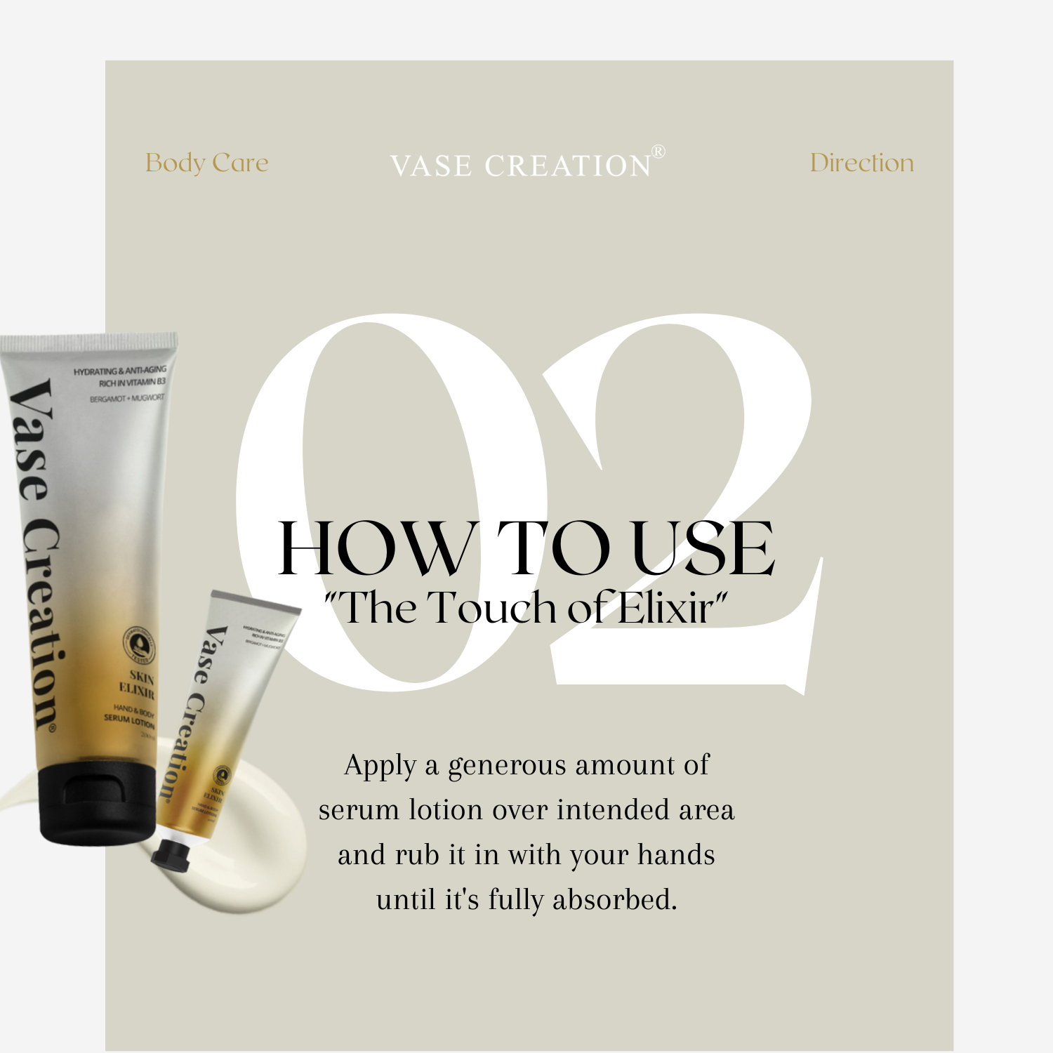 vase-creation-skin-elixir-serum-lotion-how-to-use