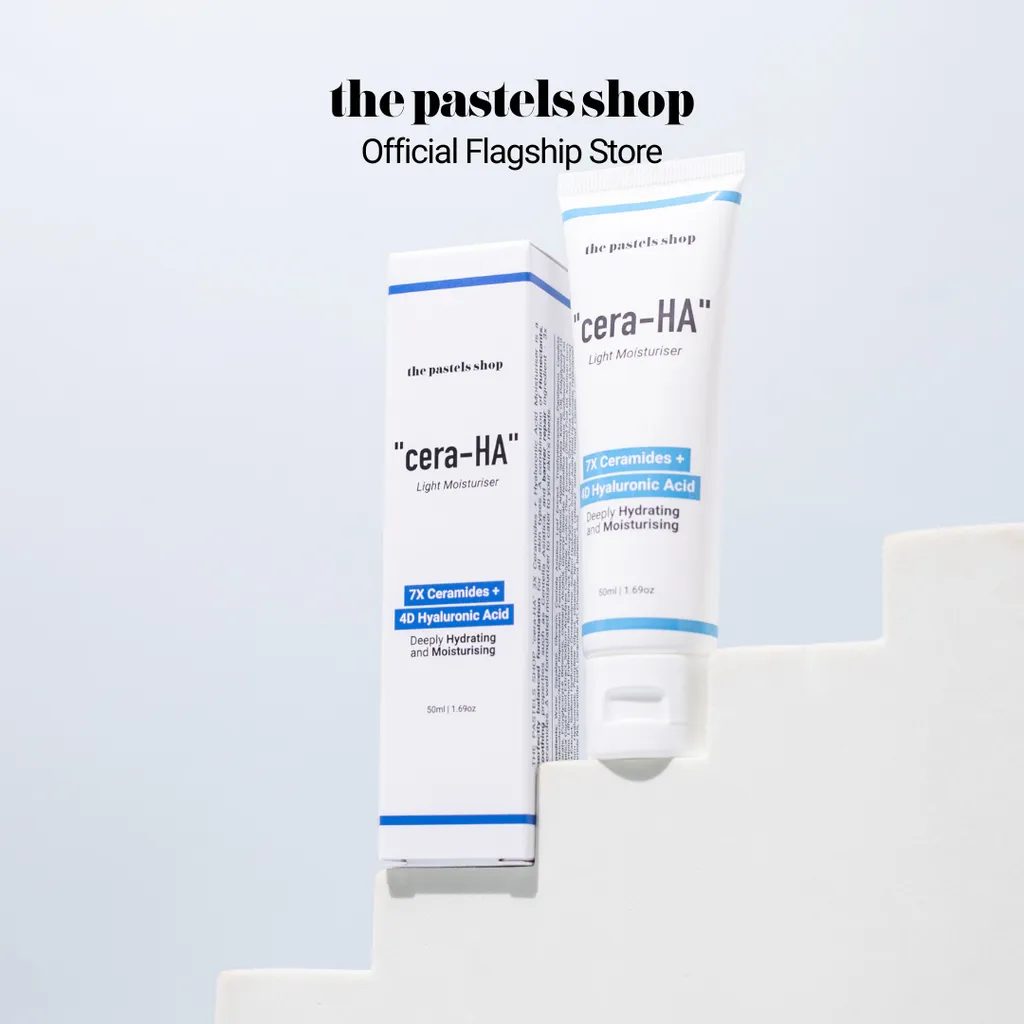 Cera-HA 50ml (2)
