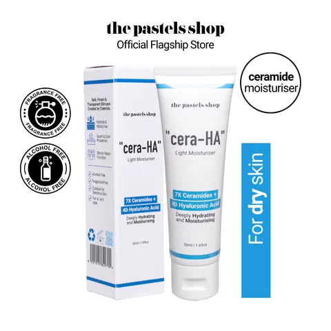 Cera-HA 50ml (3)