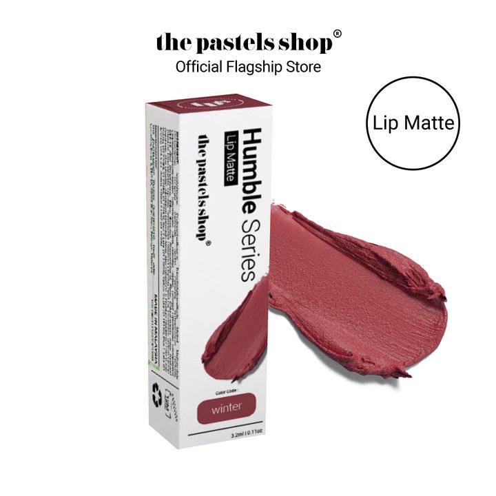 Lip-Matte-SKU-1