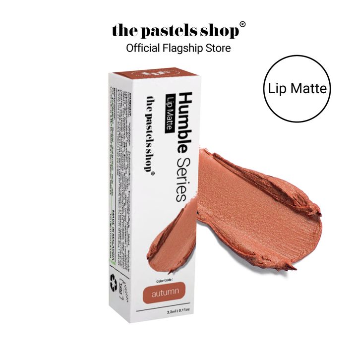 Lip-Matte-SKU-3