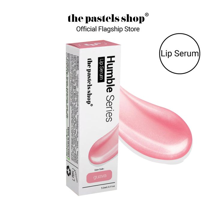 Lip-Matte-SKU-5