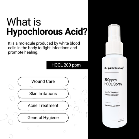 HOCL Spray (4)